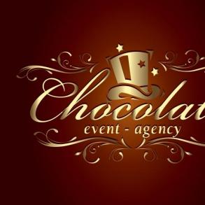Студия праздников "Chocolate" Студия праздников "Chocolate"