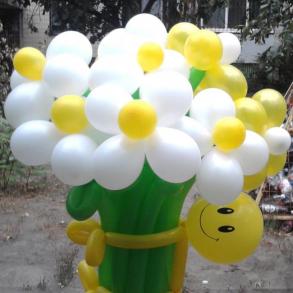 Студия Шаров Студия Шаров