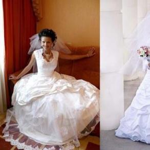 Студия стиля «Grace» Студия стиля «Grace»