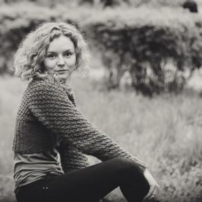 Студия свадебной фотографии Александры Ботвиновско Фотограф на свадьбу