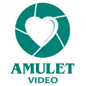 AMULET VIDEO AMULET VIDEO