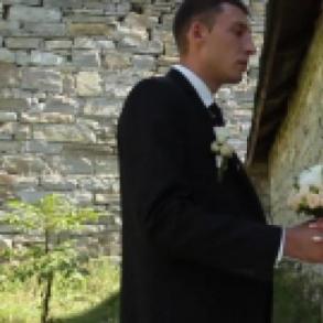 Студия "Видеодом" Студия "Видеодом"