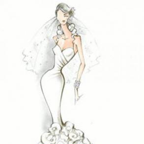 Stylebride Весільні Сукні на ваше весілля