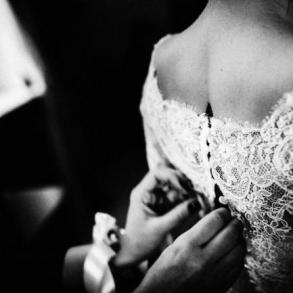 Styleweddphoto Фотограф на весілля