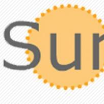 SUN-STUDIO SUN-STUDIO