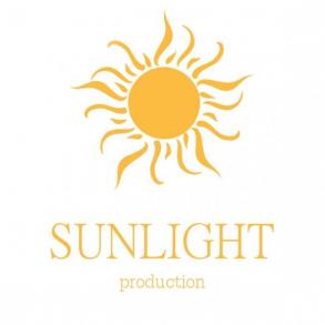 Sunlight Production Відеооператор на весілля