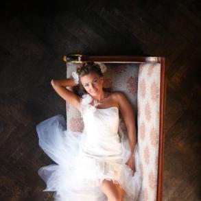 Сукня La sposa Свадебные платья на вашу свадьбу