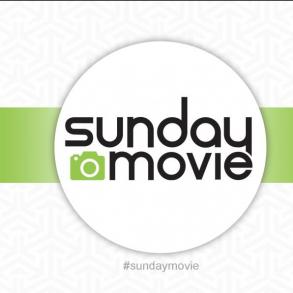 Sunday Movie - Фото & Відео