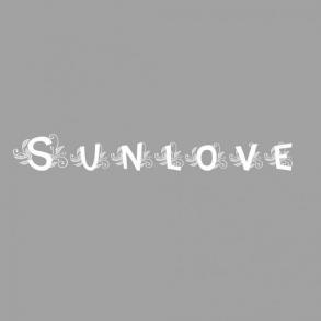 Sunlove production (Гавронський Юрій) Sunlove production (Гавронський Юрій)