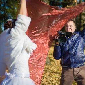 svstudio.biz.ua svstudio.biz.ua