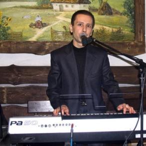 Свадьба от "А" до "Я" Музыкальные Группы на вашу свадьбу