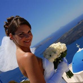 Santoweddings Весільні Агенції на ваше весілля