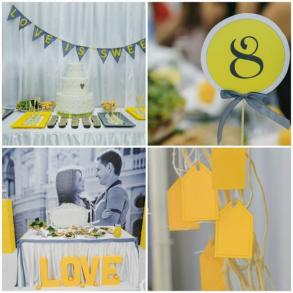 Свадебная студия "Adelis" Свадебная студия "Adelis"