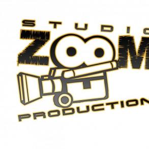 Весільна відеозйомка Кіровоград, ART-STUDIO Весільна відеозйомка Кіровоград, ART-STUDIO