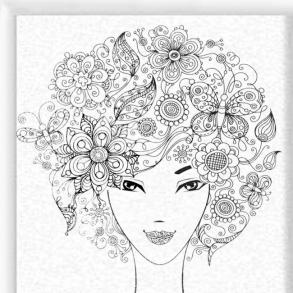 Свадебное Агентство "Fashion Весілля" Свадебное Агентство "Fashion Весілля"