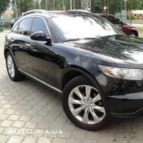 Свадебное авто Автомобільний кортеж на весілля