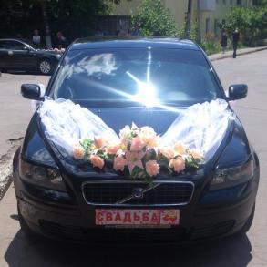 Свадебное авто от 100грн Свадебное авто от 100грн