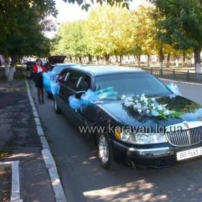 Свадебные автомобили от ретро до лимузина! Свадебные автомобили от ретро до лимузина!