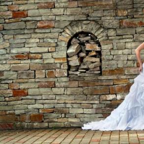 Свадебные Платья Оптом и Розницу Свадебные Платья Оптом и Розницу