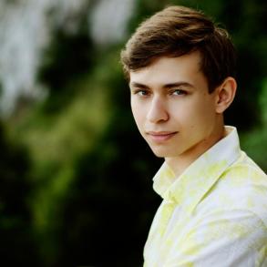 Свадебный Фотограф Александр Золотухин Фотограф на свадьбу