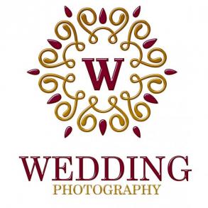 Свадебный фотограф Кировоград Свадебный фотограф Кировоград