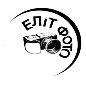 Свадебный фотограф Рабизо Анатолий.Фотостудия Элит Фотограф на свадьбу