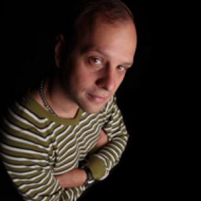 Свадебный фотограф Владислав Радченко Свадебный фотограф Владислав Радченко