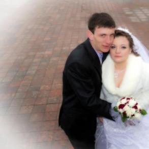 Весільний фотограф, Кіровоград Весільний фотограф, Кіровоград