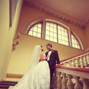 Свадебный координатор-организатор Свадебный координатор-организатор