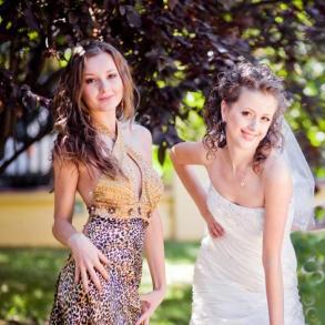 Grand Triumph Grand Triumph