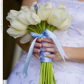 Свадебный координатор Мариам Литовцева Координатор на ваше весілля