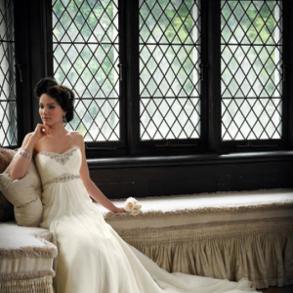 свадебный салон "Velo de Rosa" свадебный салон "Velo de Rosa"