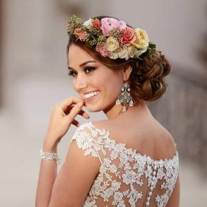 Свадебный салон Амберли (Весільний салон Амберлі) Свадебный салон Амберли (Весільний салон Амберлі)