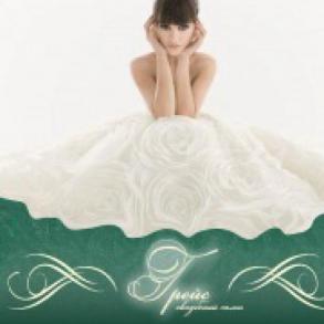 Весільний салон Грейс Свадебные платья на вашу свадьбу