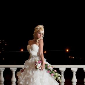 свадебный салон IVORY свадебный салон IVORY