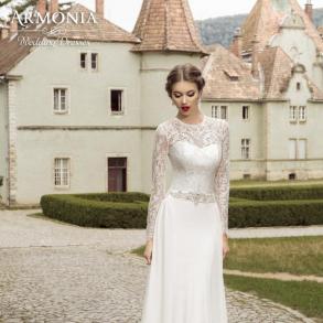 весільний салон "Мари" Свадебные платья на вашу свадьбу