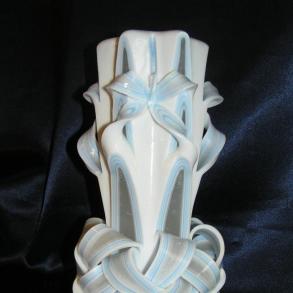 Свечи Украина Свечи Украина