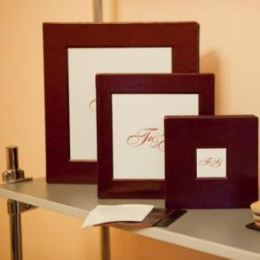 Svetamax Studio Svetamax Studio