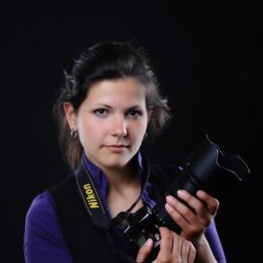 Светлана Коваль  StudioRAW Фотограф на свадьбу