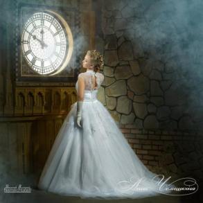 Світлана Світлана