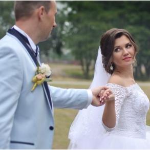 Світлана Штипуляк Фотограф на свадьбу