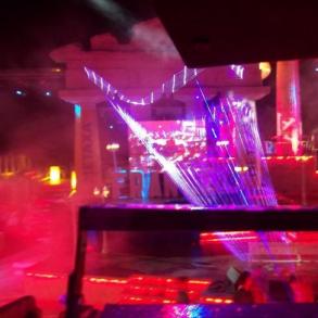 Агентство ЛАДЪ Агентство ЛАДЪ