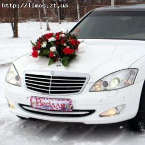 Святковий кортеж Святковий кортеж