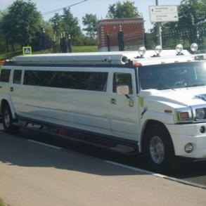 Святковий кортеж Святковий кортеж