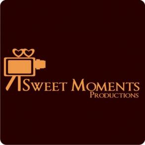 Sweet Moments productions Sweet Moments productions