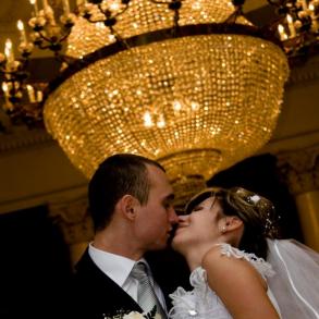 Сычёв Владислав Сычёв Владислав