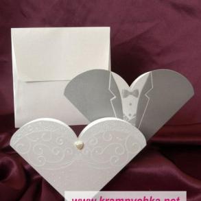 Шикарні запрошення по низьким цінам Шикарні запрошення по низьким цінам