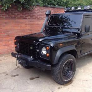 тадеуш михайлович Автомобільний кортеж на весілля