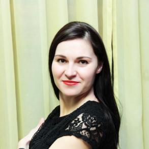 Тамада - Татьяна Липа Организация Праздников на вашу свадьбу