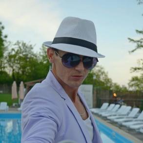 Ведущий | Тамада - на свадьбу, корпоратив DJ на ваше весілля